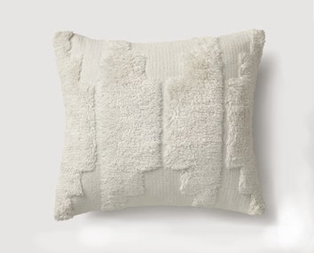 Keller-Cushion