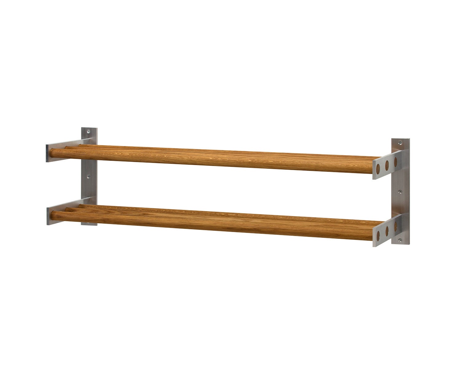 Skohylla No.5 från Scherlin