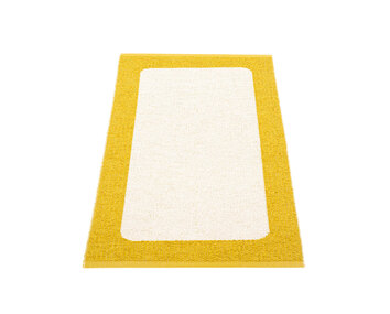 pappelina_ilda_mustard_70x120_fram