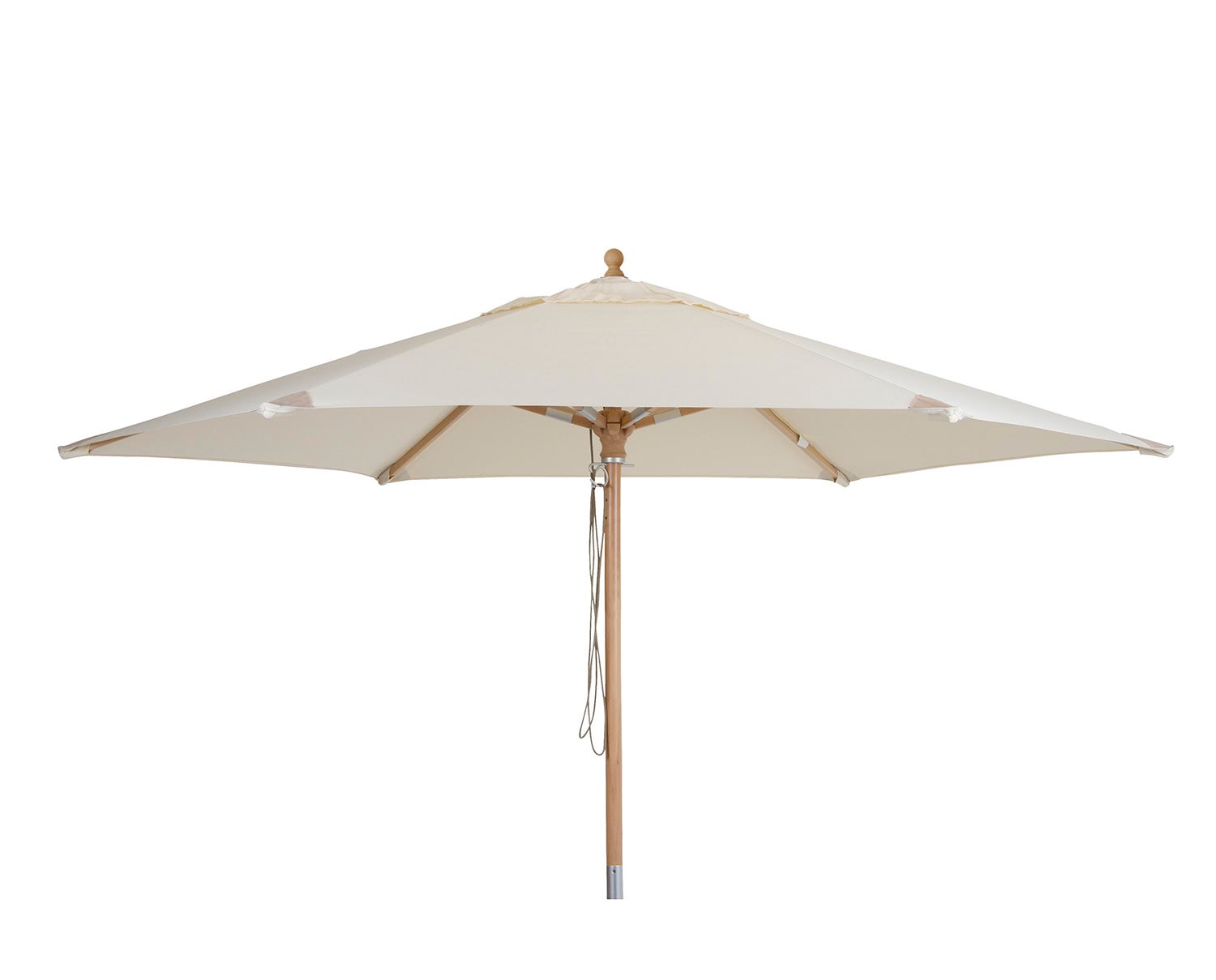 Reggio-parasoll-8845F-2-Natur