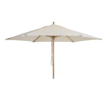 Reggio-parasoll-8845F-2-Natur