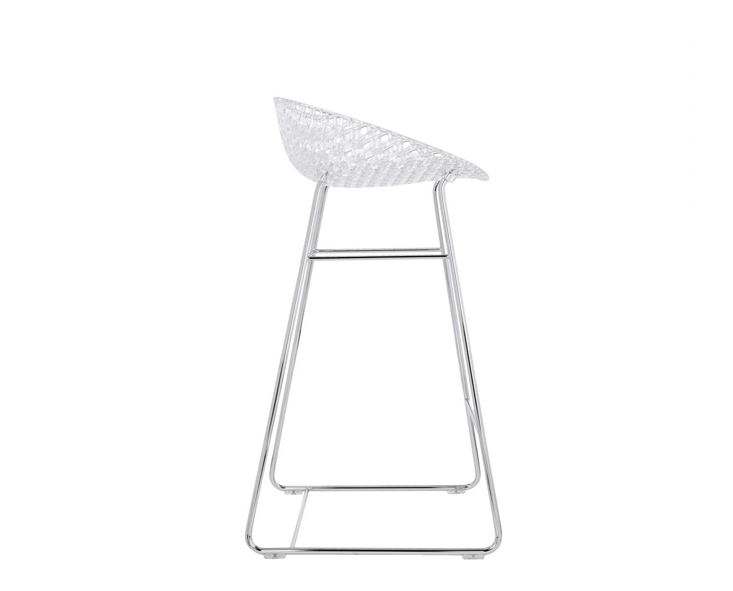 Smatrik-barstol-5881-b4-3-kartell