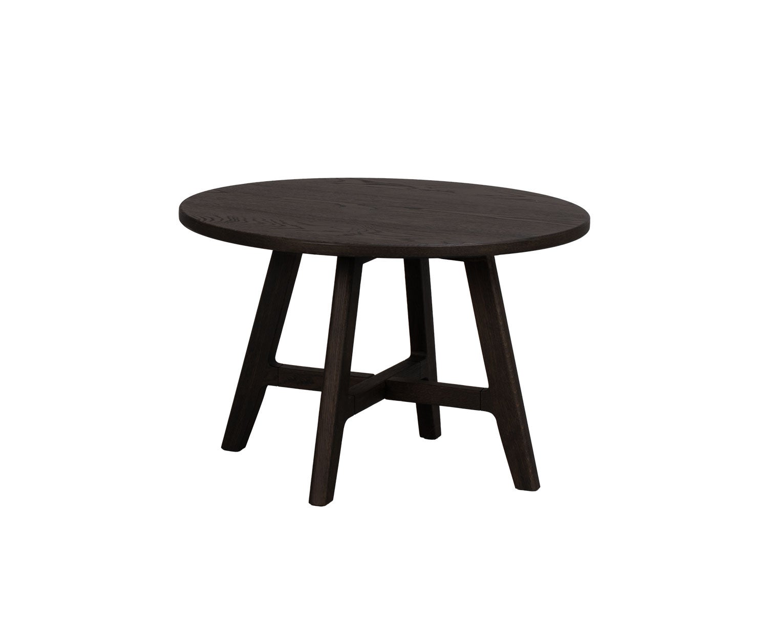 Rowico-Home-Dumbarton-Coffee-Table-D60-Dark-Brown-Oak