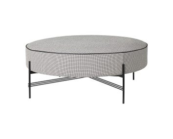 Gubi-TS-POUFFE-105-1
