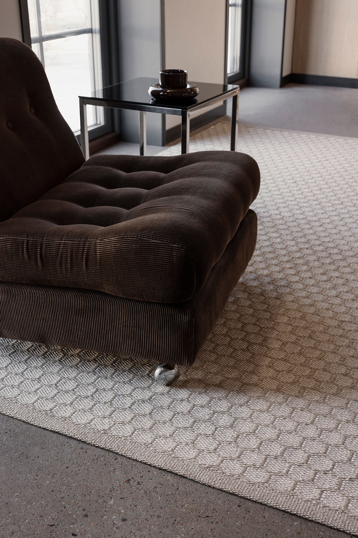 Pappelina-Mimi-Rug-Beige-Lifestyle-1