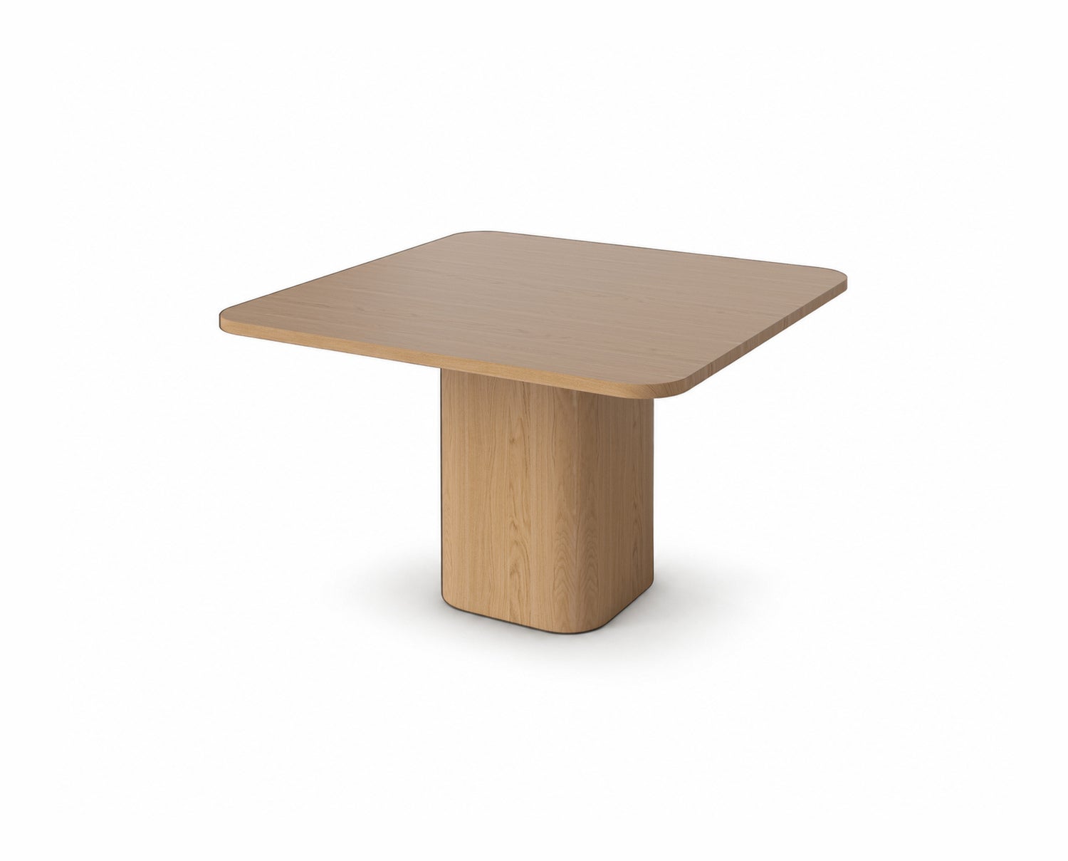 Bolia-Eida-Oljad-ek-03-349-01_00002-2-p
