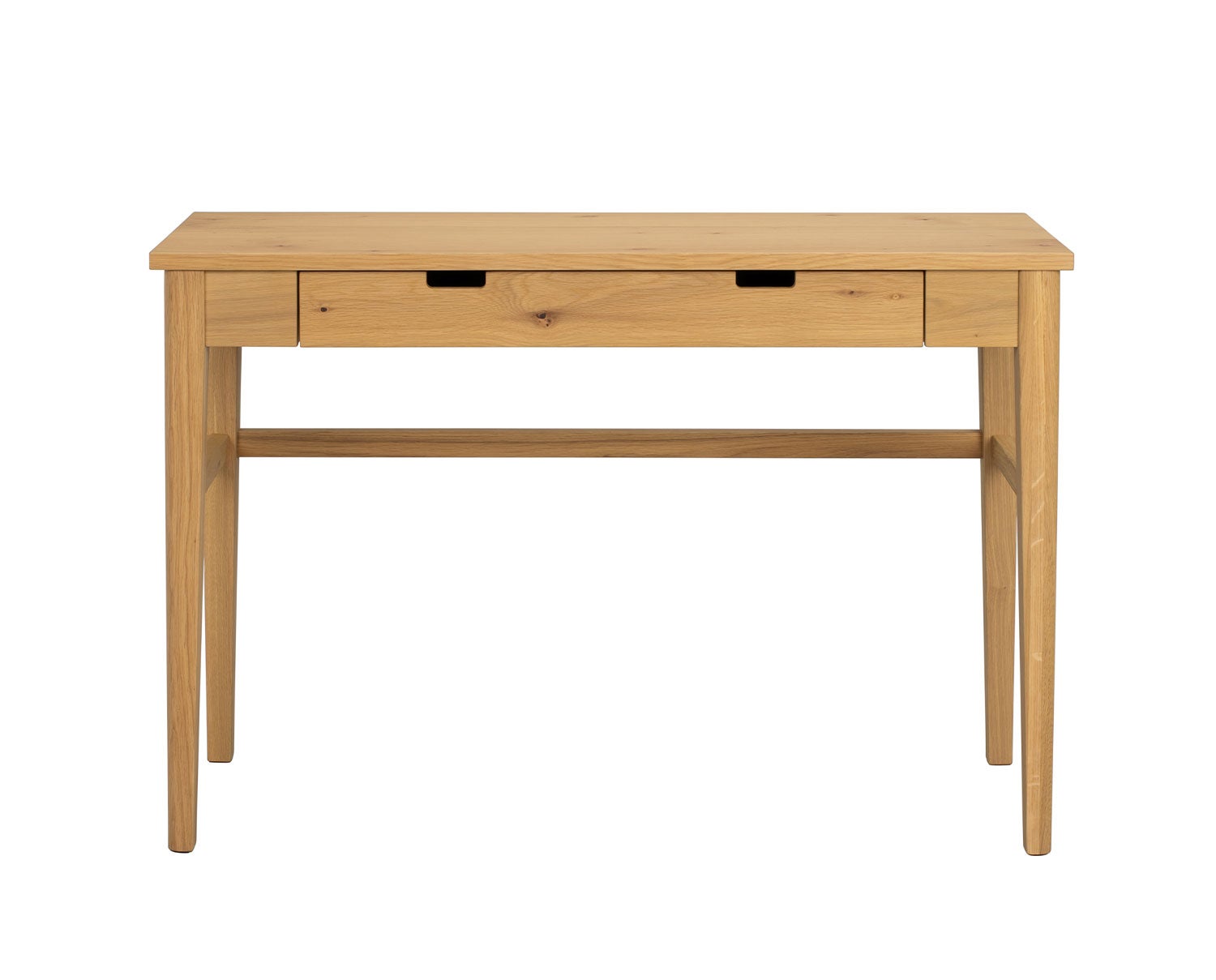 Rowico-Garrison-Console-Table-Oak