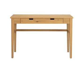 Rowico-Garrison-Console-Table-Oak