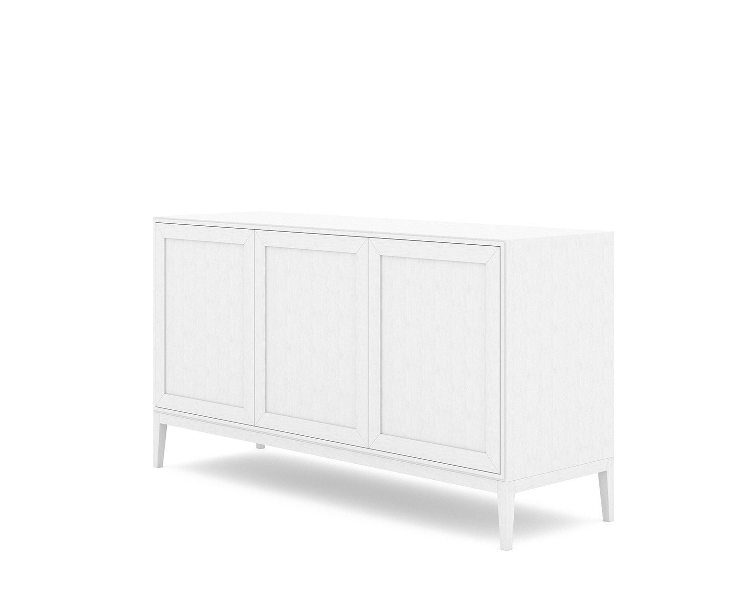 Edge-2.0_713DB_Angle