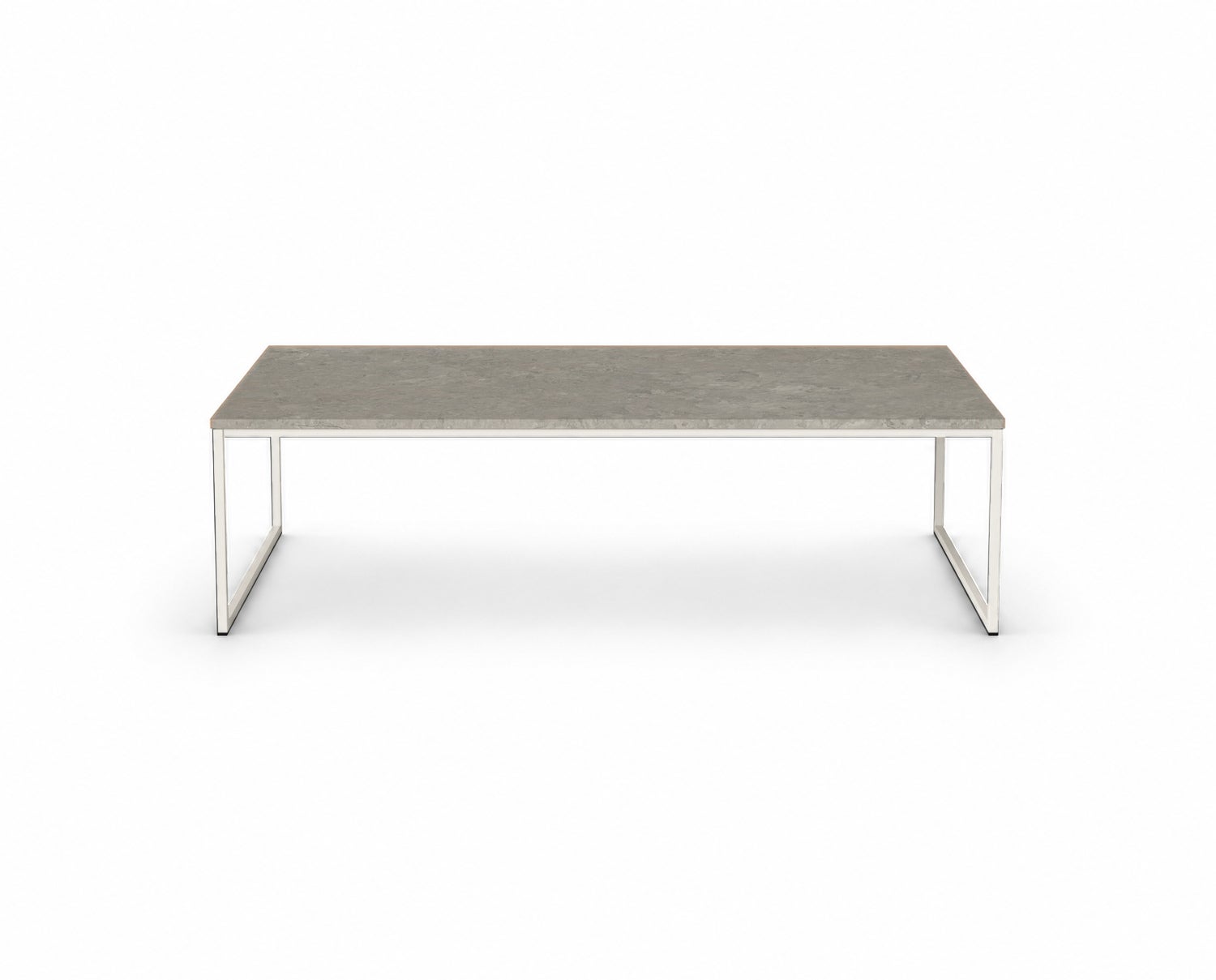 Bolia-Como-Grigio-Bottarga-marmor-Kramvitlackerat-s-03-061-20_00033-1