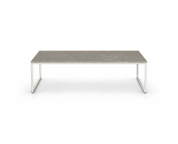 Bolia-Como-Grigio-Bottarga-marmor-Kramvitlackerat-s-03-061-20_00033-1