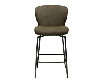 Dan-Form-Glory-Counter-Swivel-Dark-Olive-Boucle-Antique-Brass-1