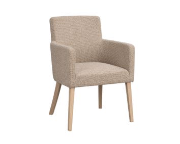 Rowico-Home-Hudson-Chair-Medium-Beige-White-Pigmented-Oak