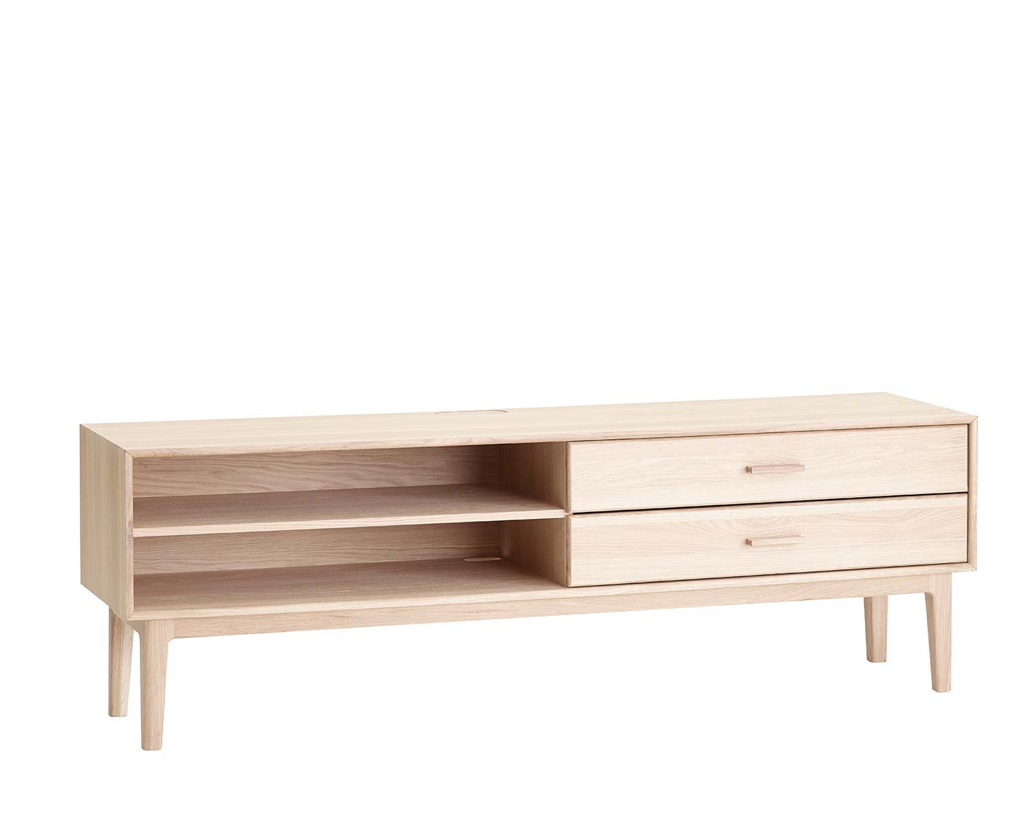 Caso700-TV-bank-2721-vitolja-1-Caso