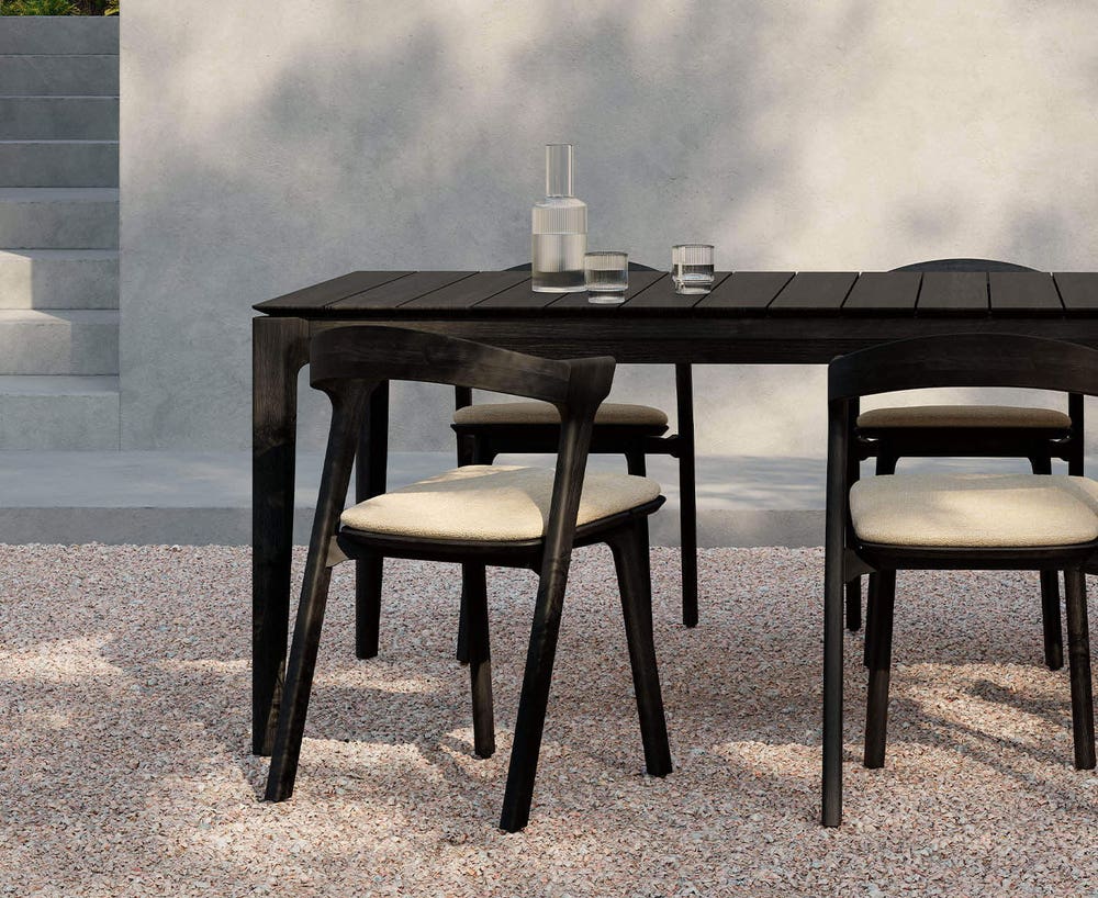 Bok-Outdoor-Matbord-Svartteak-Miljö-Bokstol-klippt.jpg Bok-Outdoor-Matbord-Svartteak-Miljö-Bokstol-klippt