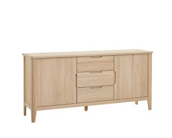 Caso600-skank-2358-1-caso