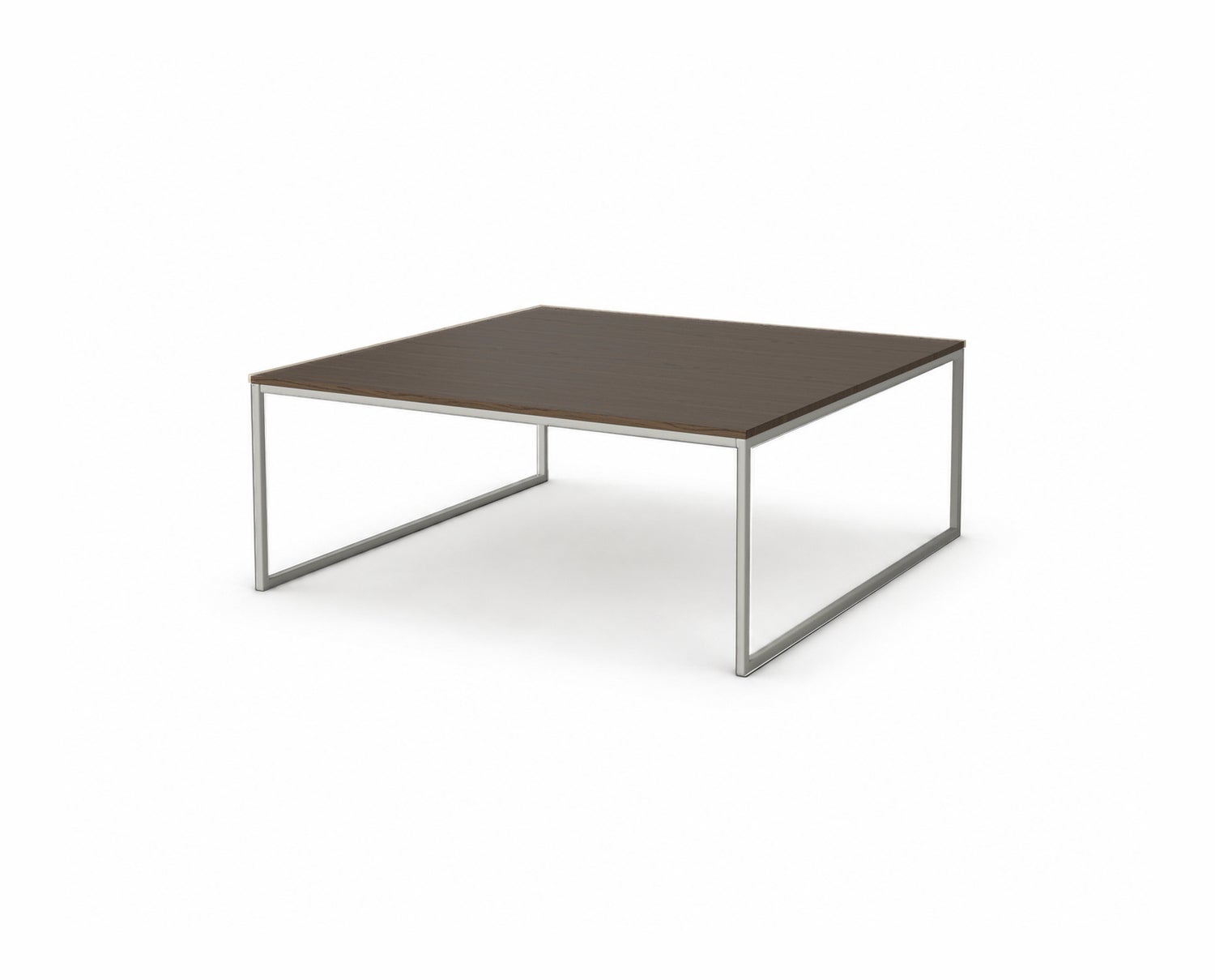Bolia-Como-Morkoljad-ek-gralackerat-stal-03-061-15_00073-2-s