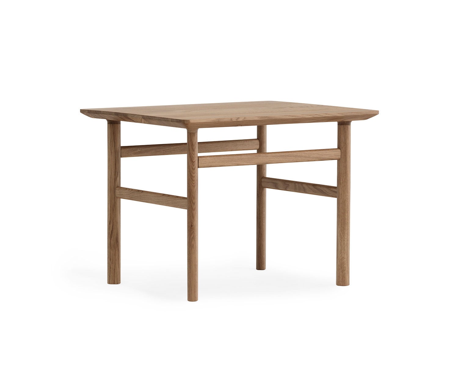 Grow-Soffbord-50x60-Ek