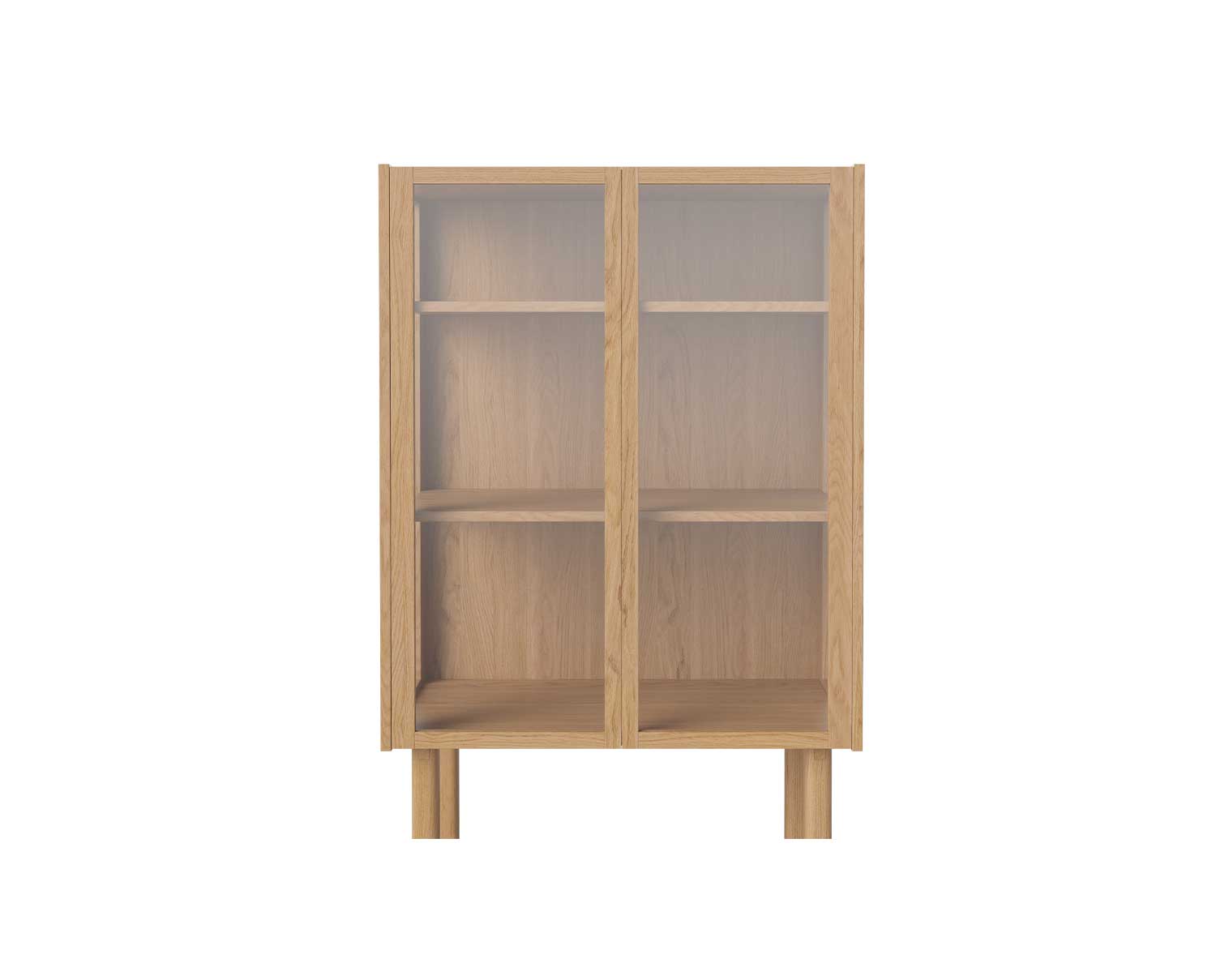 Bolia-Cana-Glass-Cabinet-Oiled-Oak-115x71-1