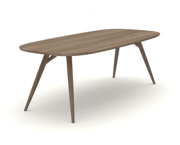 Wave-Matbord-Batformat-Ek-C20