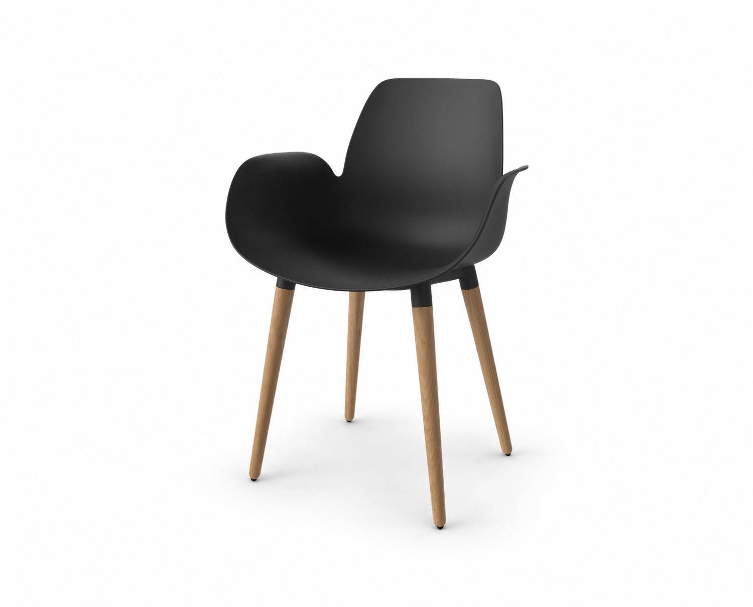 Bolia-Seed-Svart-Oljad-ek-02-327-35_00001-2