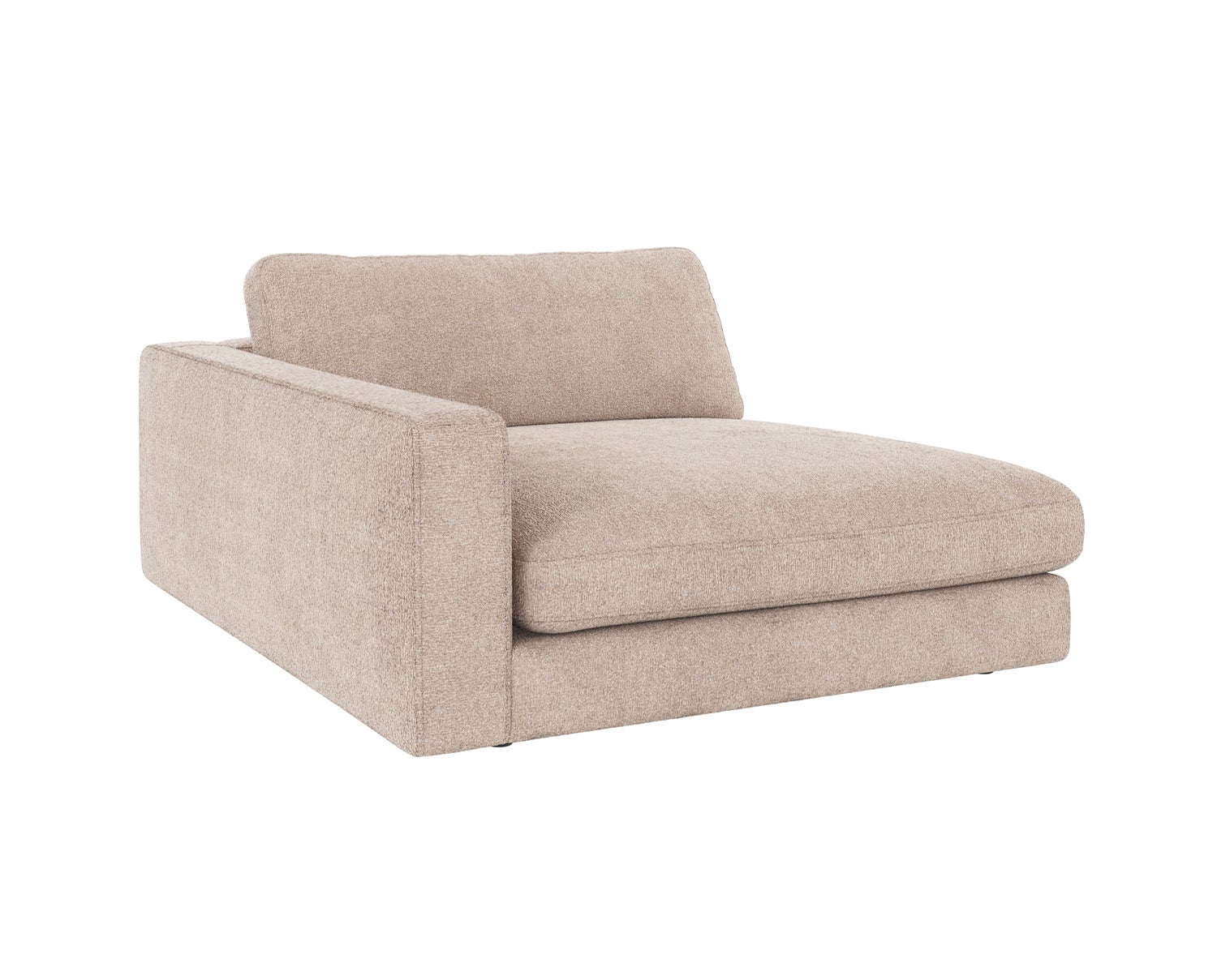 Rowico-Duncan-1-5-Seater-Chaise-Longue-Left-Fabric-Greg-3