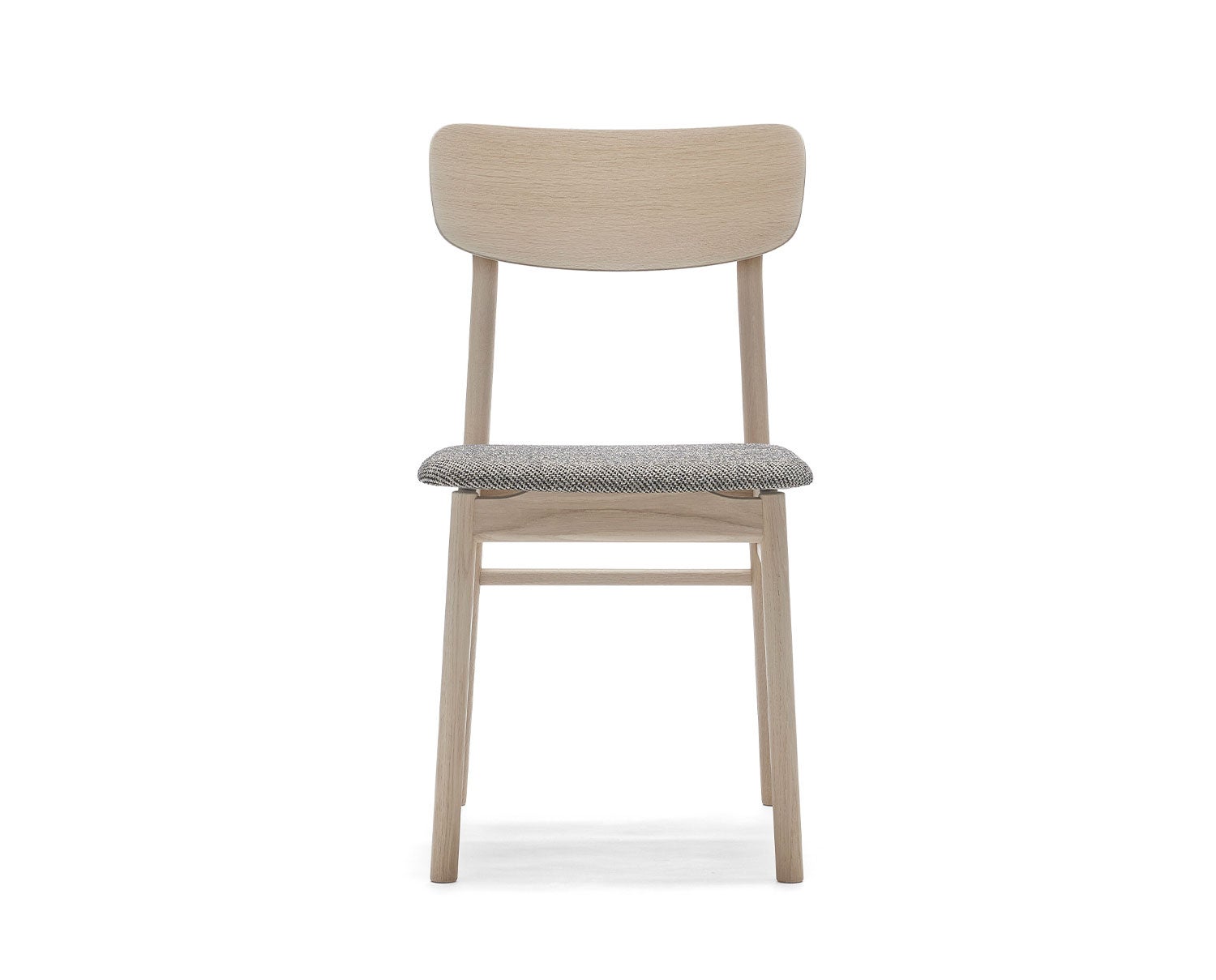 Stolab-Prima-Vista-Chair-White-Oil-Oak-Atto-Tornado