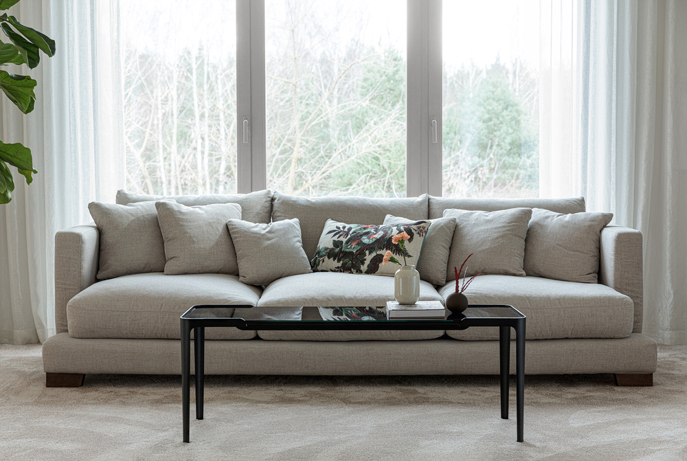 COLORADO_4seater_arcus_1_beige_1.jpg