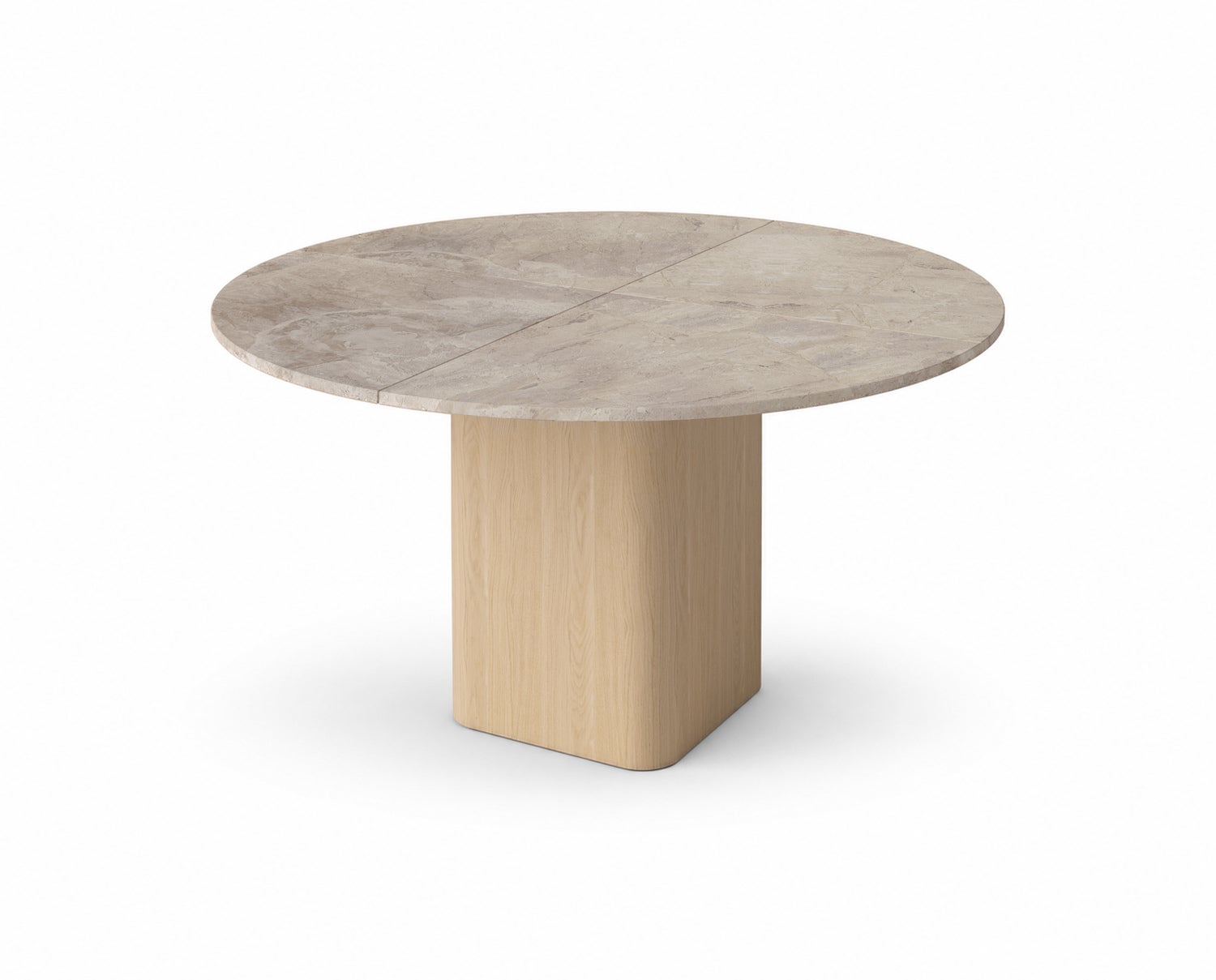 Bolia-Eida-Beige-marmor-vitpigmenterad-ek-03-354-01_00001-2