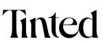 Tinted-Logotype.png Tinted-Logotype
