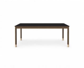Bolia-Ronya-Svart-Fenixlaminat-morkoljad-ek-03-135-10_00015-1
