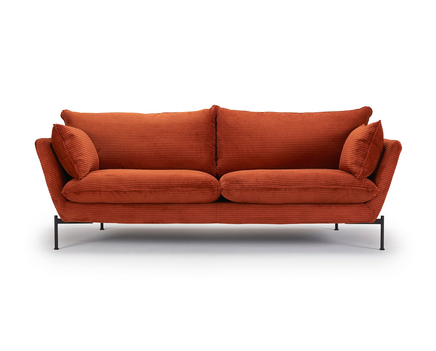 Hasle-Lux-K261-3-seater-595-burnt-orange-p3