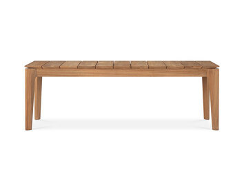 Bok-Outdoor-Bench-137-Teak_1