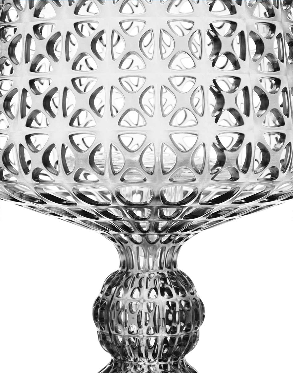 Mini-Kabuki-9200-B4-crystal-2-Kartell