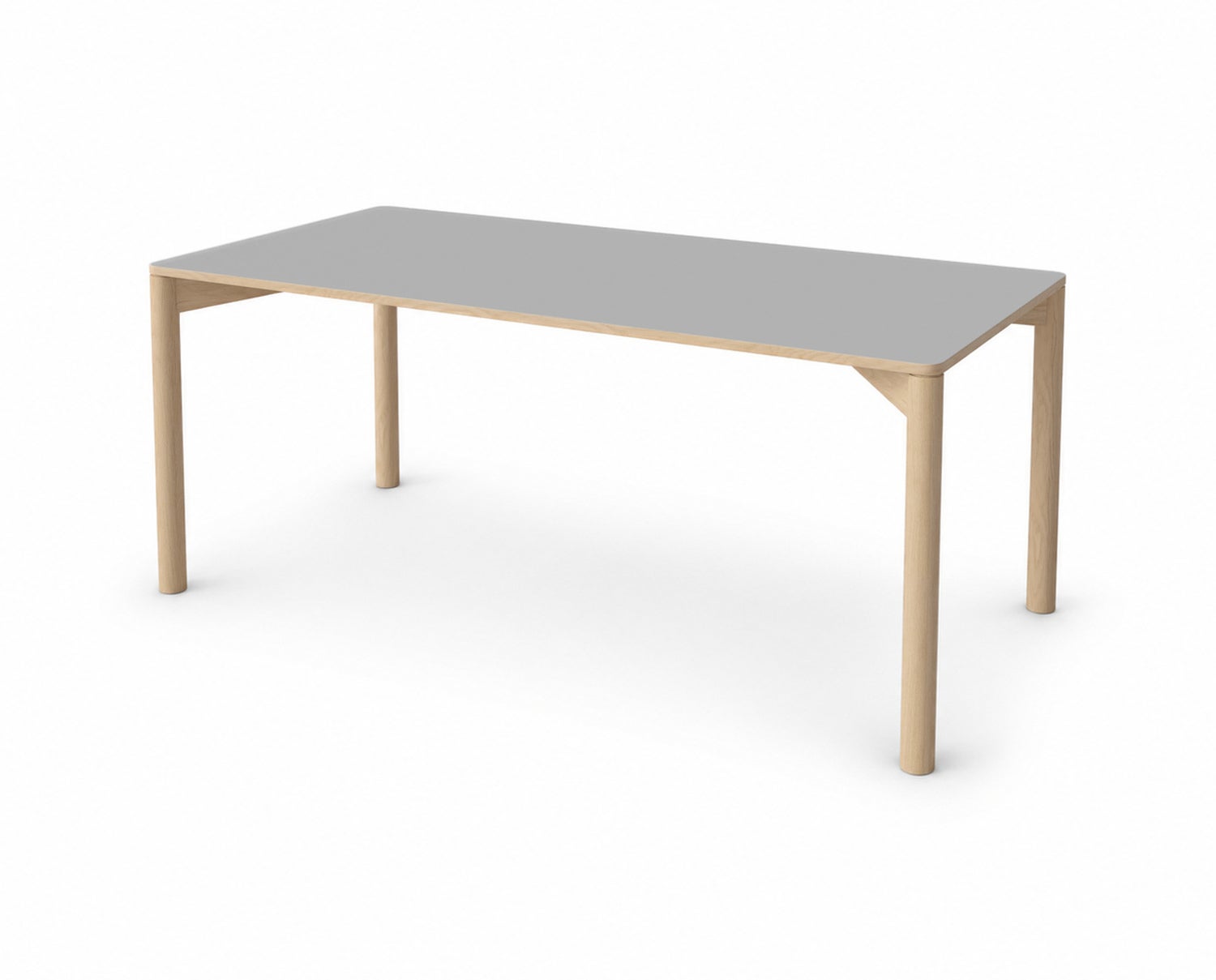 Bolia-Pana-Ljusgratt-Fenixlaminat-vitpigmenterad-ek-03-140-25_00076-2-p