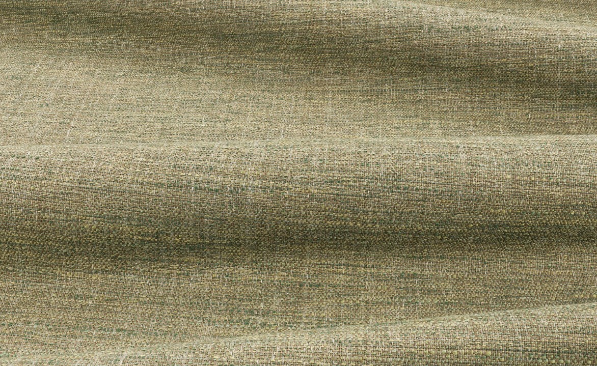 Romo_Vienna_V3565_10_Sapling_2.jpg