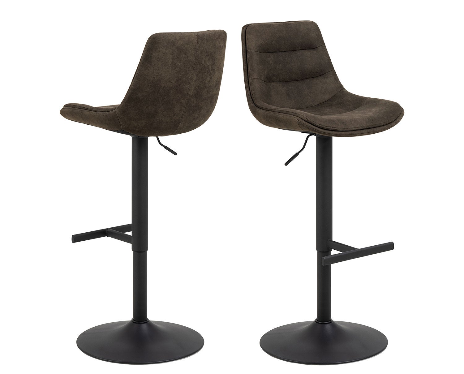 actona-adisa-antacit.