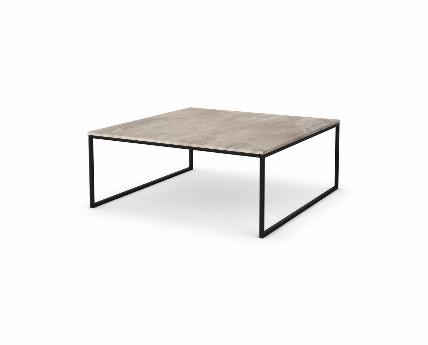 Bolia-Como-Beige-marmor-svartlackerat-stal-03-061-15_00118-2-s