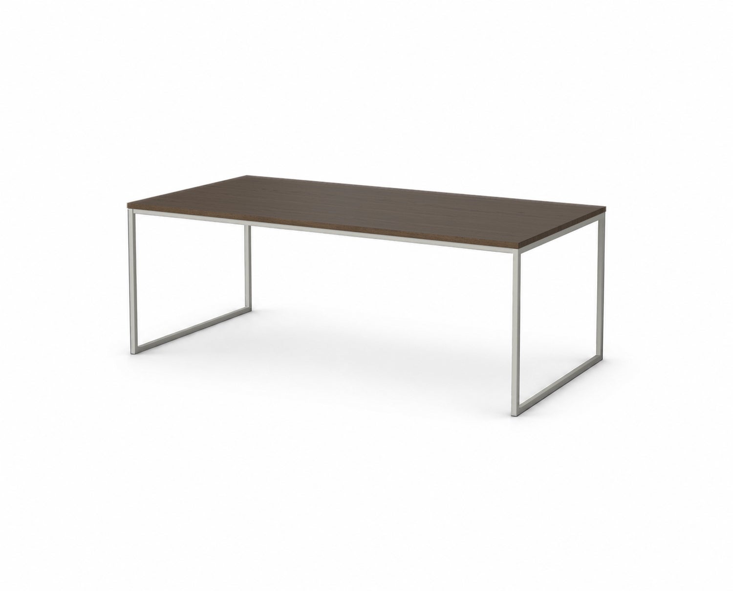 Bolia-Como-Morkoljad-ek-Gralackerat-stal-03-061-20_00073-2