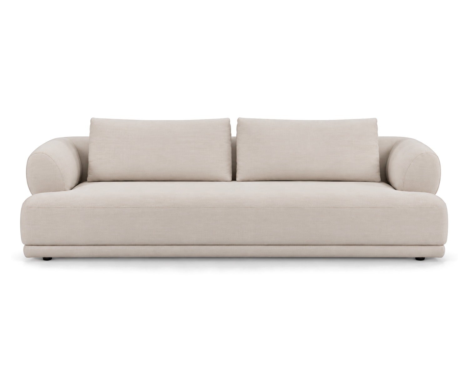 Burano-Soffa-3-sits-hel-1