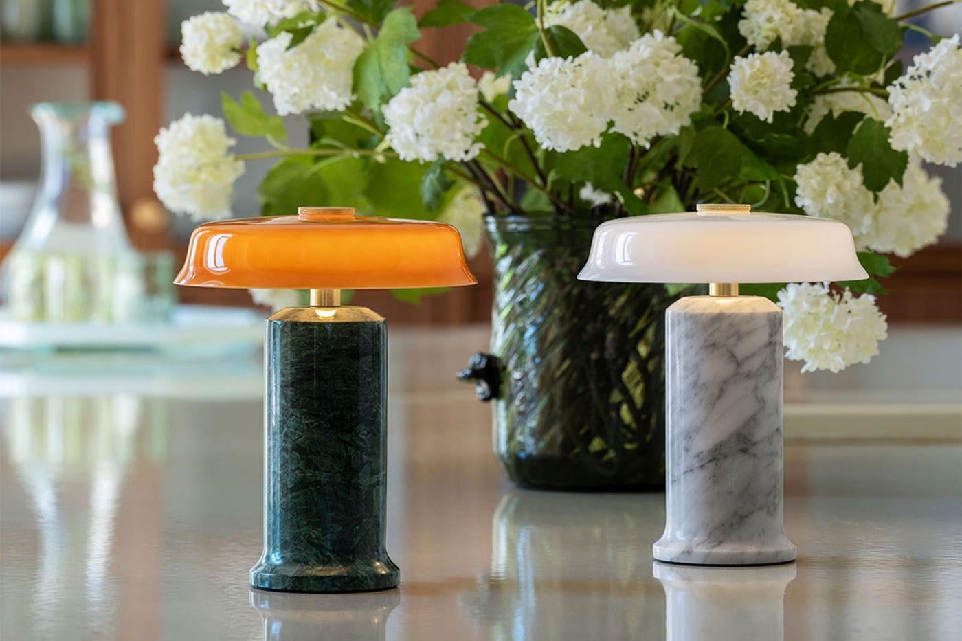 trip-sladdlos-moss-amber-carrara-lifestyle-.jpg trip-sladdlos-moss-amber-carrara-lifestyle-