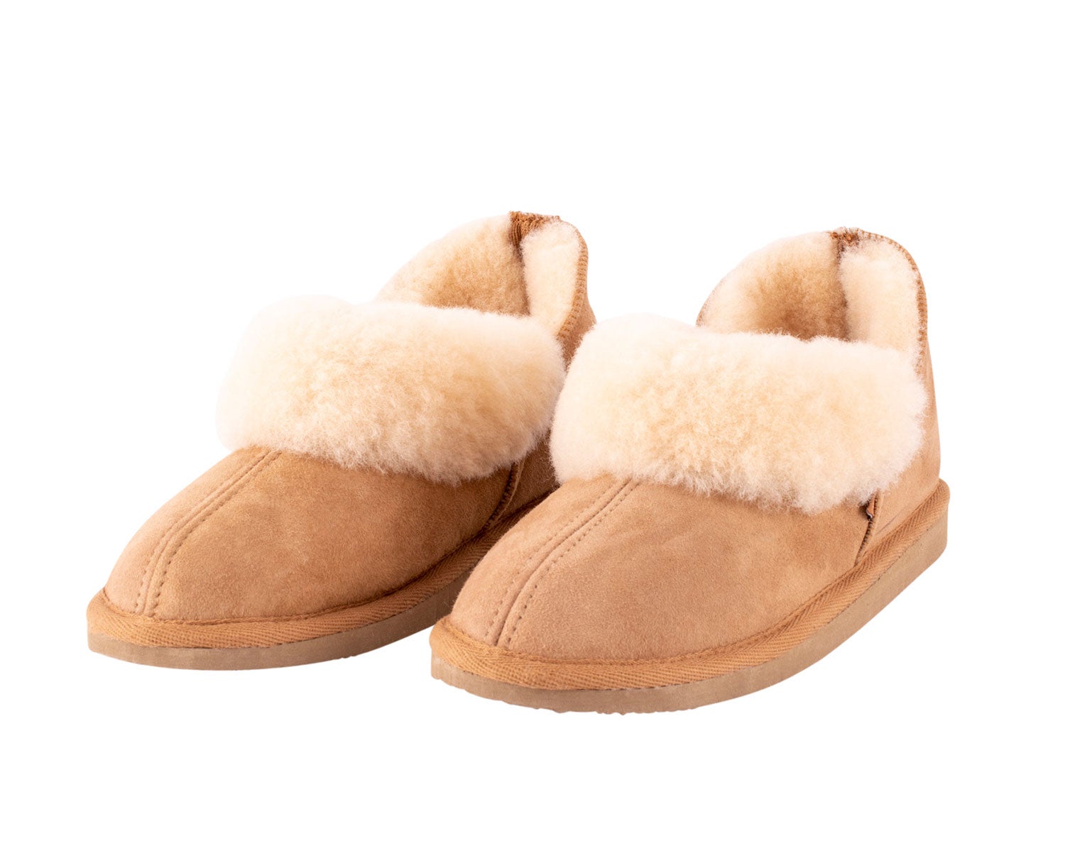 Karin-farskinnstofflor-shepherd-chestnut-464056-sida