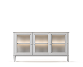 Stockholm_2.0_519WW2_Front