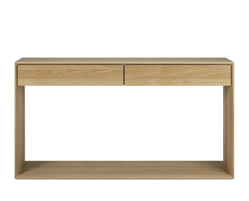 Nordic-Konsolbord-51444-1-Ethnicraft