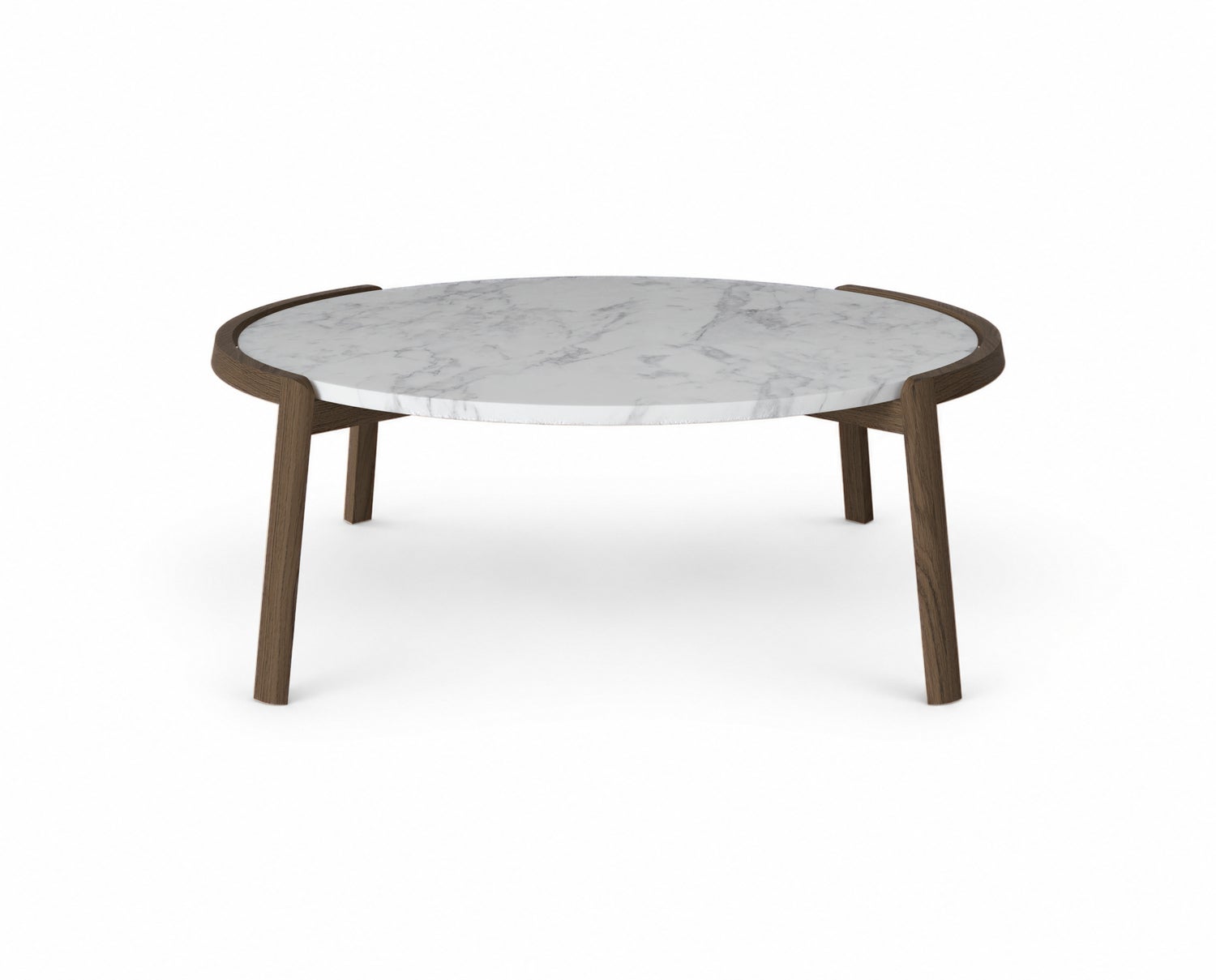 Bolia-Mix-Gravit-marmor-Morkoljad-ek-03-097-10_00020-1