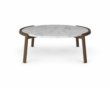 Bolia-Mix-Gravit-marmor-Morkoljad-ek-03-097-10_00020-1