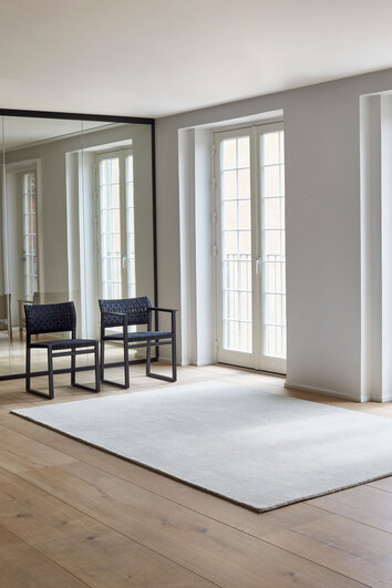 Earth_Natural_Matta_Silver_Grey