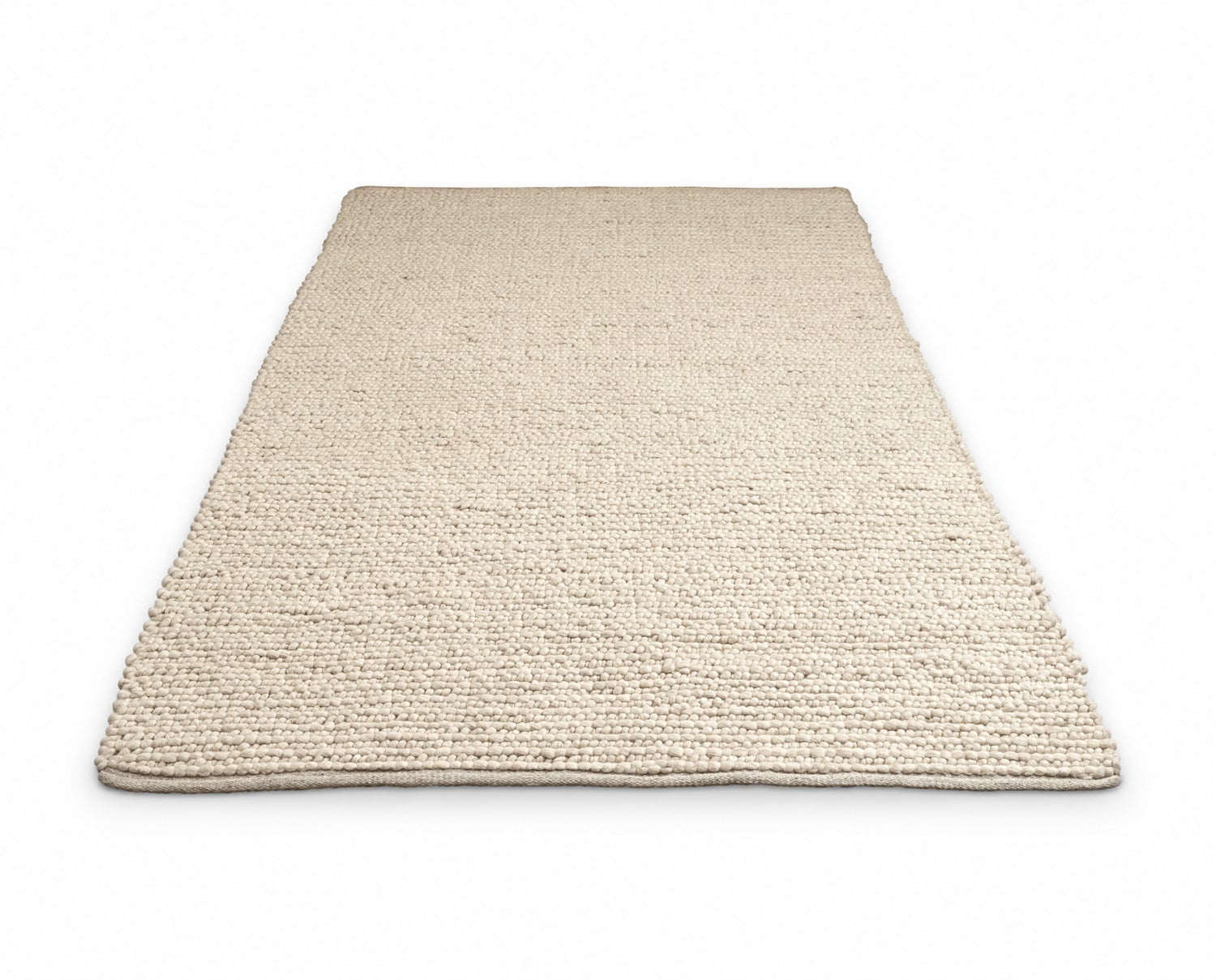 Bolia-Funo-Ljusbeige-22-155-01_00002-1