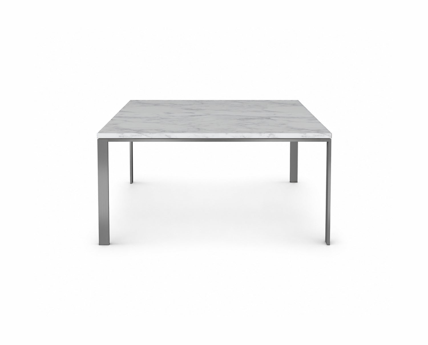 Bolia-Kaio-Gravit-marmor-03-546-01_00068-1-p