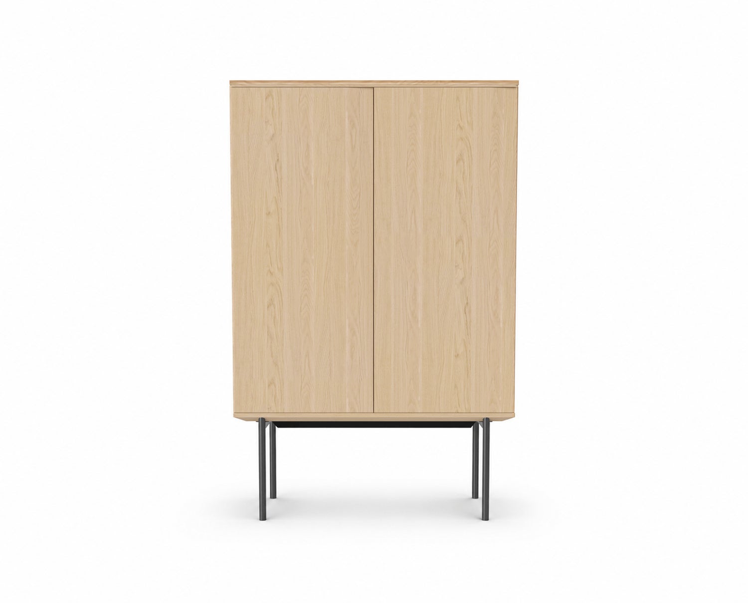 Bolia-Silent-Vitpigmenterad-ek-04-147-10_2467152-1